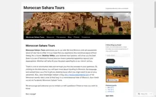 Moroccan-sahara-tours.com Screenshot 2024-04-27 05:08:27