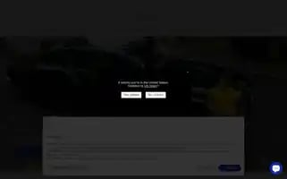 Larusmiani.it Screenshot 2024-05-05 14:39:38