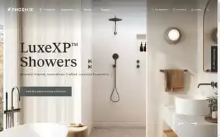 Phoenixtapware.com.au Screenshot 2024-05-13 09:35:34