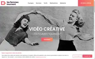 Lesfemmestournent.com Screenshot 2024-04-25 17:59:29