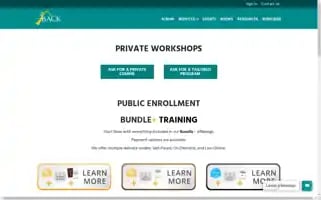 3back.com Screenshot 2024-05-06 03:01:19