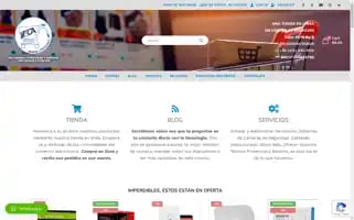 Itsca.net Screenshot 2024-06-26 17:30:24