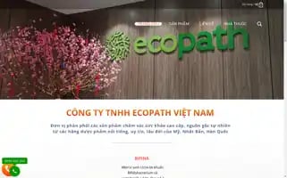 Ecopath.vn Screenshot 2024-06-24 22:23:04
