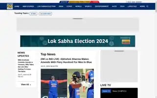 News24online.com Screenshot 2024-07-07 13:00:21