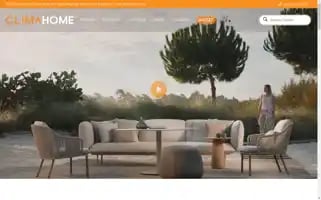 Climahome.com Screenshot 2024-07-04 07:13:10