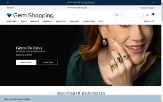 Gemshopping.com Screenshot 2024-05-15 23:25:38
