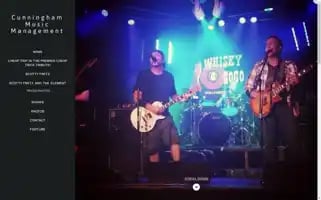 Cheaptriptribute.com Screenshot 2024-04-23 06:06:15