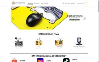 Babychickendecor.com Screenshot 2024-05-18 11:53:41