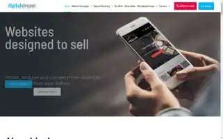 Digitalstream.co.nz Screenshot 2024-06-13 16:37:19