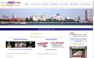 Bestofwny.com Screenshot 2024-05-08 18:29:38