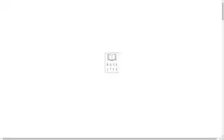 Thebookstershop.com Screenshot 2024-05-21 01:06:42