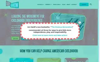 Letgrow.org Screenshot 2024-05-12 17:39:05