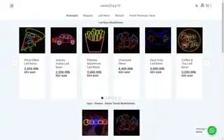 Neonshoptr.com Screenshot 2024-05-26 05:59:56