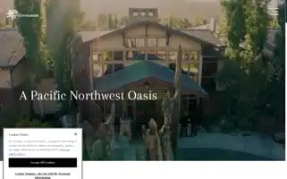 Willowslodge.com Screenshot 2024-05-15 03:30:07