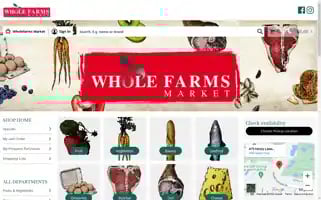 Wholefarms.com.au Screenshot 2024-07-06 11:23:02