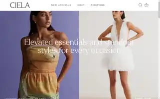 Sageandbare.com.au Screenshot 2024-05-03 12:52:50