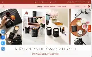 Nenthomvintage.com Screenshot 2024-05-28 09:55:11