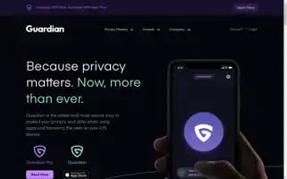 Guardianapp.com Screenshot 2024-06-29 15:56:48