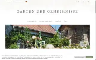 Garten-der-geheimnisse.at Screenshot 2024-06-11 10:38:05