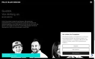 Felixblum.de Screenshot 2024-07-03 01:12:41