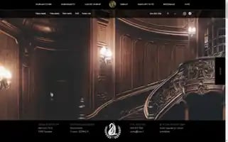 Murdermystery.store Screenshot 2024-05-19 05:39:31