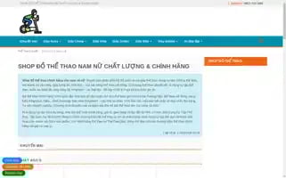 Thethaochat.com Screenshot 2024-06-25 07:45:58