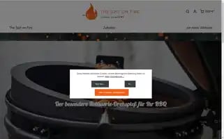 Thespitonfire.de Screenshot 2024-07-02 23:21:43