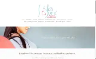 Blissborn.com Screenshot 2024-06-30 16:15:10