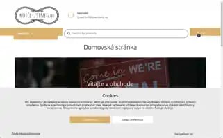 Lina-sznura.pl Screenshot 2024-06-14 19:49:01