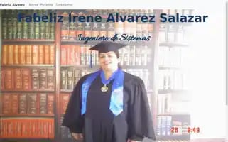 Fabeliz.com Screenshot 2024-05-28 20:21:09