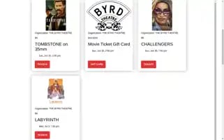Byrdtheatre.org Screenshot 2024-06-30 17:48:35