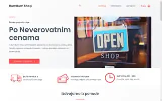 Rs-bumbumshop.com Screenshot 2024-05-25 00:03:40