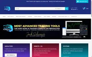 Myeaacademy.com Screenshot 2024-05-04 17:50:27