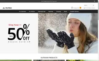 Akasooutdoors.com Screenshot 2024-04-18 18:13:33