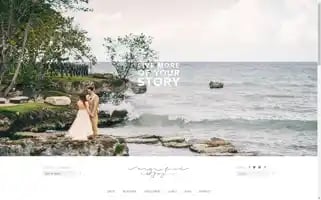 Magnifiedjoy.com Screenshot 2024-07-01 21:24:17