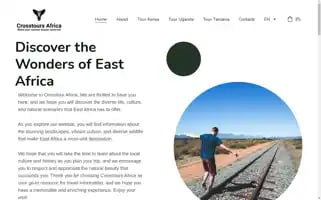 Crosstoursafrica.com Screenshot 2024-04-17 13:48:43