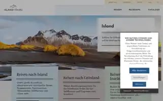 Islandtours.de Screenshot 2024-04-17 05:35:31