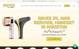 Rayesipl.com Screenshot 2024-05-26 02:19:16