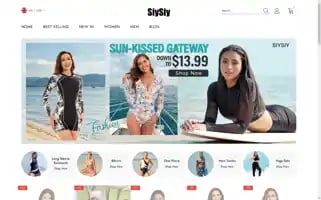 Siysiy.com Screenshot 2024-04-16 17:13:48