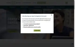 Bakerboyer.com Screenshot 2024-05-08 16:32:28