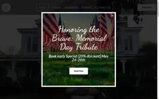 Haygoodmanor.com Screenshot 2024-05-29 02:55:18