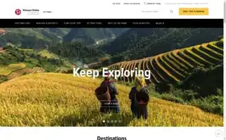 Vietnamonline.com Screenshot 2024-05-14 21:27:16