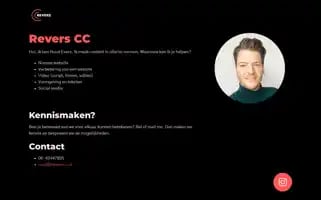 Reverscc.nl Screenshot 2024-07-02 22:14:08