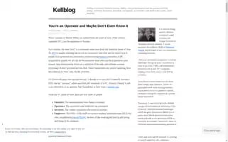 Kellblog.com Screenshot 2024-05-12 14:21:43