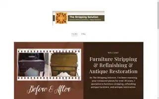 Strippingsolution.com Screenshot 2024-04-18 11:04:09