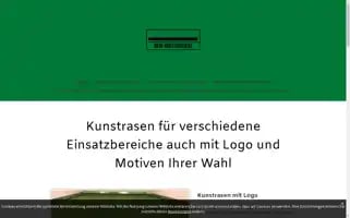 Mein-kunstrasen.de Screenshot 2024-07-07 08:49:44