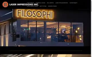 Laserimpressions.ca Screenshot 2024-06-28 21:11:36