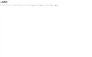 Larimarstein.de Screenshot 2024-06-18 11:10:01