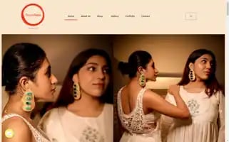 Shilpituli.com Screenshot 2024-05-21 23:37:28