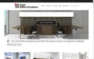 Tofficefurniture.com Screenshot 2024-05-16 21:40:41